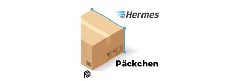 amatatt hermes päckchen brief|hermes sendung maße.